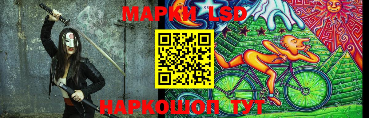 Тара  Марки N-bome 1,5мг  Вход с VPN 